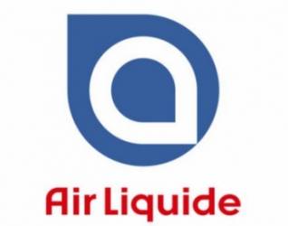 AIR LIQUIDE VENTURE CAPITAL (ALIAD)