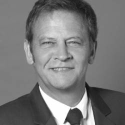 Christophe Lefort, Orrick