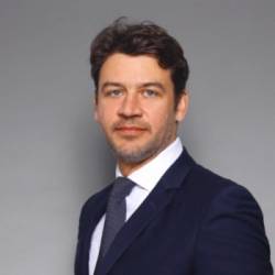 Christoph Bruguier