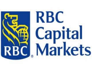 RBC CAPITAL MARKETS (RBC MARCHES DES CAPITAUX)