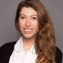Annabelle Woerth