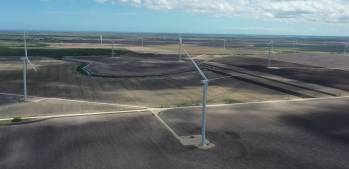 © Acciona