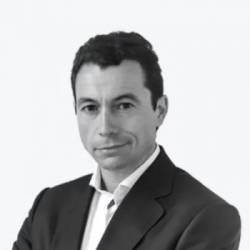 Daniel Parejo