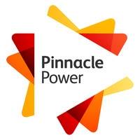 PINNACLE POWER