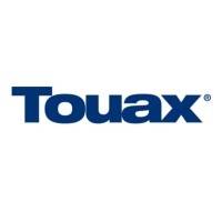 TOUAX