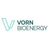 VORN BIOENERGY