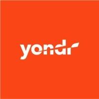 Capital Développement YONDR GROUP mardi  1 juillet 2025