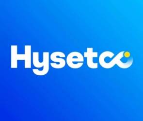 M&A Corporate HYSETCO mercredi 26 mai 2021
