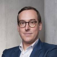 Pierre-Emmanuel Giroux