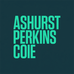 ASHURST PERKINS COIE