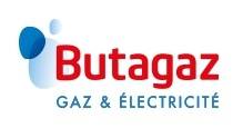 BUTAGAZ