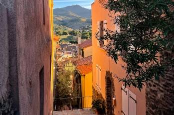 ©Creative Commons Licence