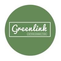 GREENLINK INTERCONNECTOR