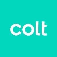 COLT TECHNOLOGY SERVICES