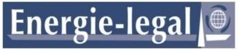ENERGIE LEGAL