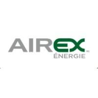 AIREX ÉNERGIE