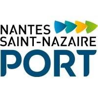 NANTES SAINT-NAZAIRE PORT