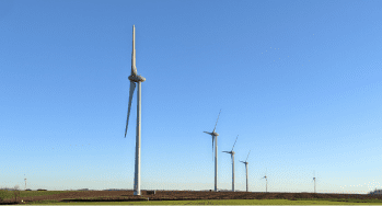 Les six actifs cédés représentent une puissance installée cumulée de 105,7 MW.