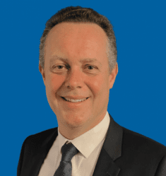 Philippe Cormon, Rivage Investment