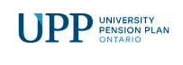 UNIVERSITY PENSION PLAN ONTARIO (UPP)