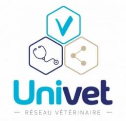 LBO UNIVET lundi  4 juillet 2022