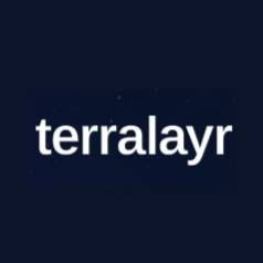 TERRALAYR