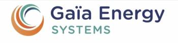 GAIA ENERGY SYSTEMS