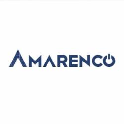 Capital Développement AMARENCO GROUP mardi 10 novembre 2020