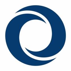 OMERS
