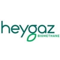 HEYGAZ BIOMETHANE