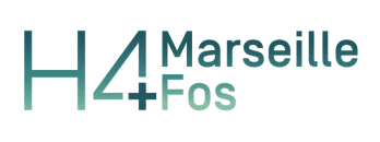 M&A Corporate H4 MARSEILLE FOS lundi 19 mai 2025