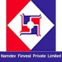 NAMDEV