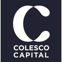 COLESCO