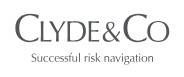 CLYDE & CO