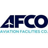 Capital Développement AVIATION FACILITIES CO (AFCO) mercredi 19 février 2025