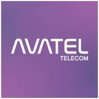 AVATEL TELECOM