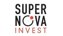 SUPERNOVA INVEST