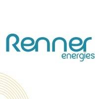 RENNER ENERGIES