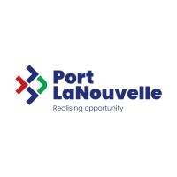 PORT LA NOUVELLE