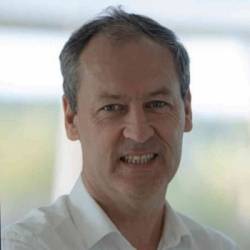 Nicolas Jeuffrain