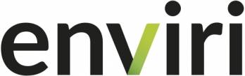 ENVIRI