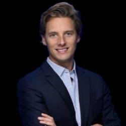 Thibault Richon
