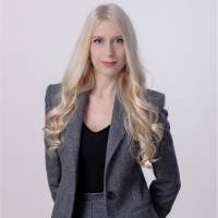 Manon Oravec