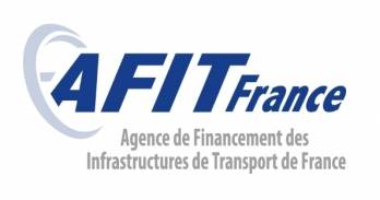 AGENCE DE FINANCEMENT DES INFRASTRUCTURES DE TRANSPORT DE FRANCE (AFIT FRANCE)