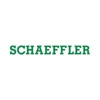 SCHAEFFLER GROUP SCHAEFFLER GROUP