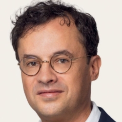 Edouard Lemoalle, Fidal
