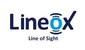 LINEOX
