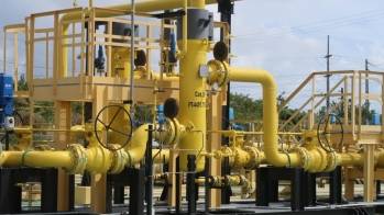 ©Transportadora Associada de Gás