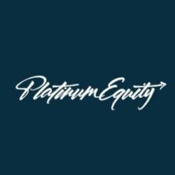 PLATINUM EQUITY