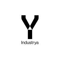 INDUSTRYA